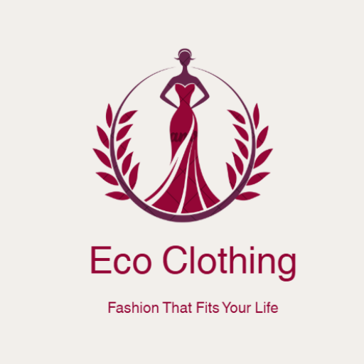 ecoclothing